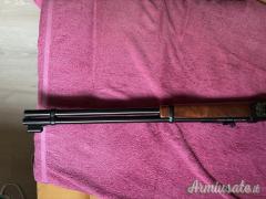 Bellissima Rarissima Carabina a leva Winchester