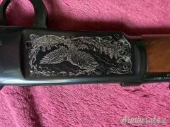 Bellissima Rarissima Carabina a leva Winchester