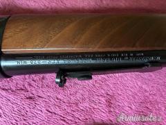 Bellissima Rarissima Carabina a leva Winchester