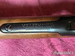 Bellissima Rarissima Carabina a leva Winchester