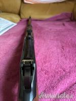 Bellissima Rarissima Carabina a leva Winchester