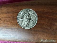 Bellissima Carabina Commemorativa Winchester