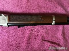 Bellissima Carabina Commemorativa Winchester