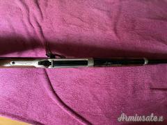 Bellissima Carabina Commemorativa Winchester
