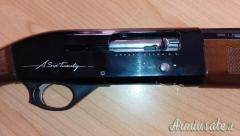 Armsan Asisc 20