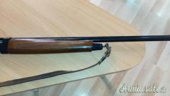 Armsan Asisc 20