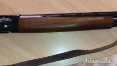 Armsan Asisc 20