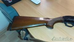 Armsan Asisc 20