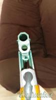 Sovrapposto  inverstam combinato 20/410
