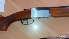 Sovrapposto  inverstam combinato 20/410
