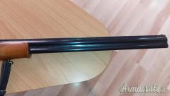 Sovrapposto  inverstam combinato 20/410