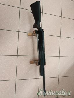 Browning Brt .308 Winchester