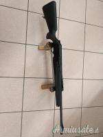 Browning Brt .308 Winchester