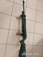 Browning Brt .308 Winchester
