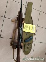 M1 Carbine