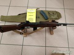 M1 Carbine
