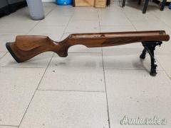 Air Arms pcp 5.5