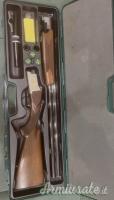 Franchi Falconet lusso 12