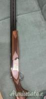 Franchi Falconet lusso 12