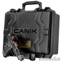 CANIK TTI COMBAT 4.6