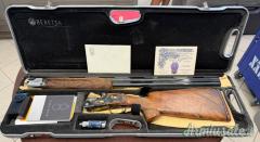Beretta SO5 12