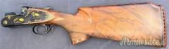 Beretta SO5 12