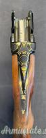 Beretta SO5 12