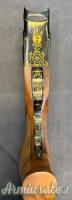 Beretta SO5 12