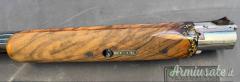Beretta SO5 12