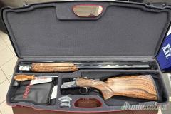 Perazzi MR57 12