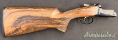Perazzi MR57 12