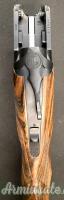 Perazzi MR57 12
