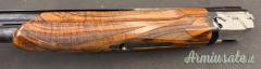 Perazzi MR57 12
