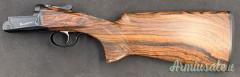 Perazzi MR57 12