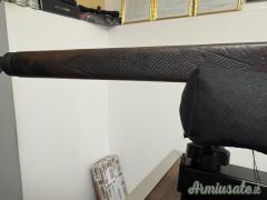 Walther | Carl walter  12