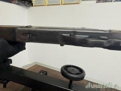 Walther | Carl walter  12