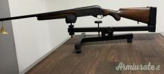 Walther | Carl walter  12