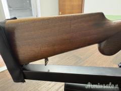 Walther | Carl walter  12
