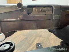 Walther | Carl walter  12