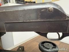 Walther | Carl walter  12