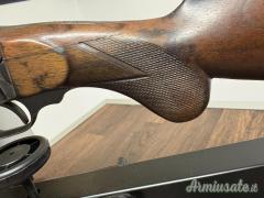 Walther | Carl walter  12