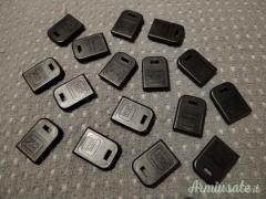 Accessori glock