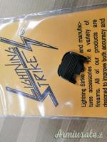 Accessori glock