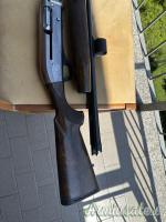 Franchi Raptor 12