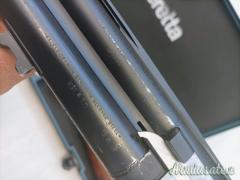 Beretta 682 TRAP 12