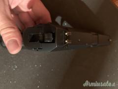 Heckler & Koch USP ...Altro | Non indicato