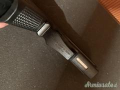 Heckler & Koch USP ...Altro | Non indicato