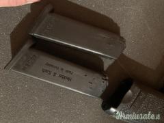 Heckler & Koch USP ...Altro | Non indicato