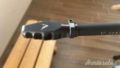 VICTRIX Venus V 6.5 mm Creedmoor
