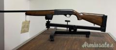 Beretta pietro beretta 12
